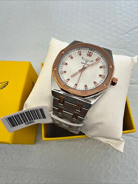 Invicta Specialty Men's Watch 69966